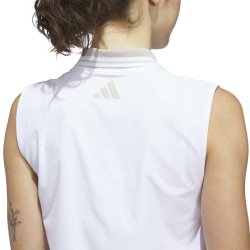 adidas W  BTC TWST SL - Hvid